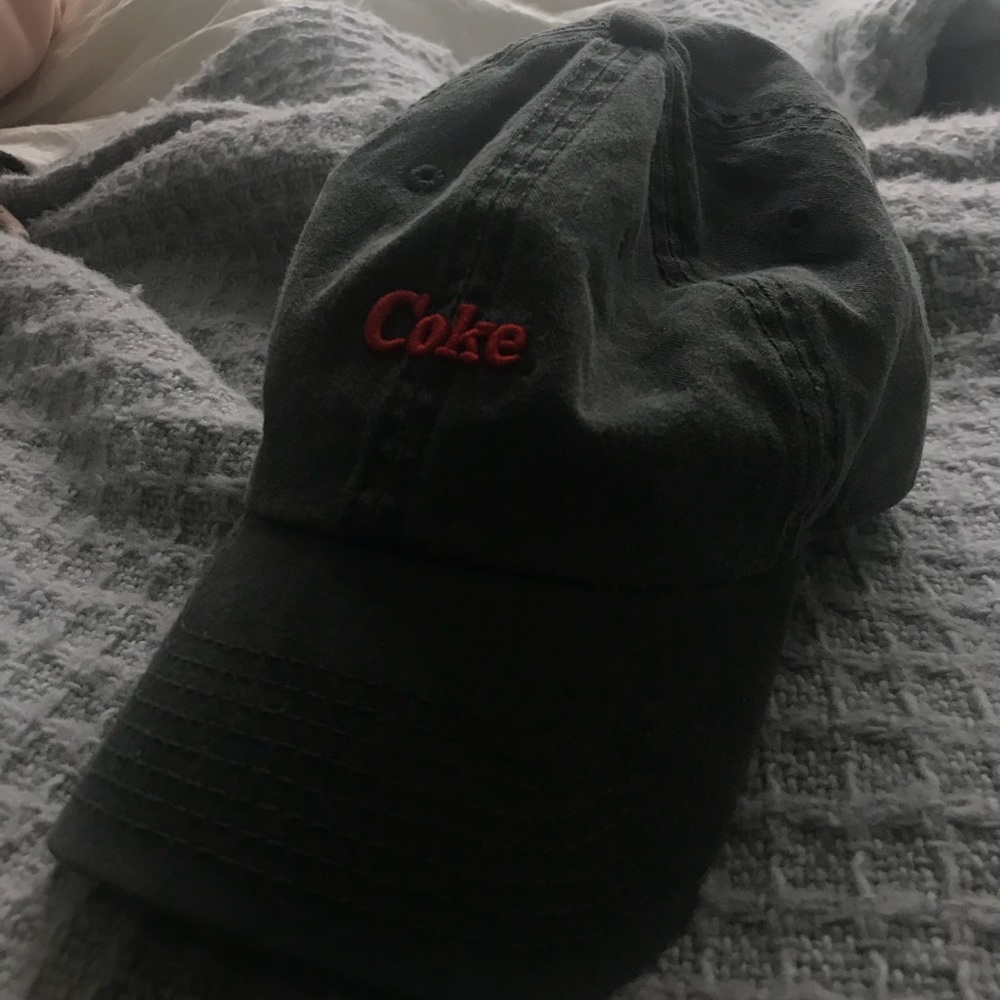 Dad hat